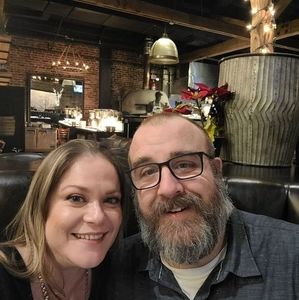 Meet your Posher, Charlotte